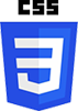 CSS