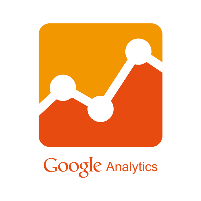 Google Analytics - Tag Manager