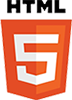 HTML