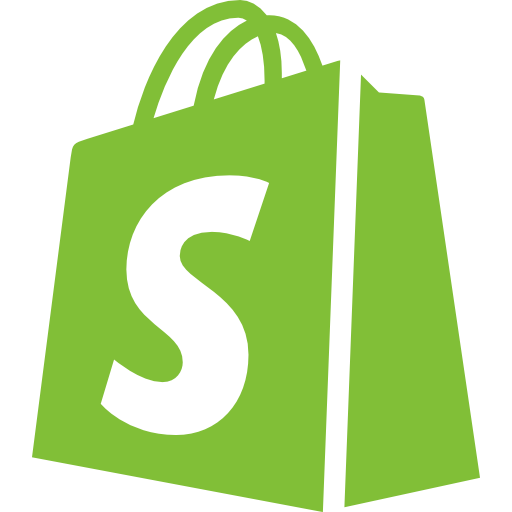 Shopify eCommerce