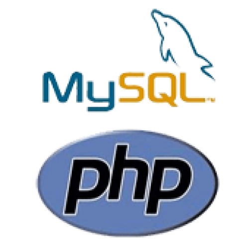 MySQL - PHP