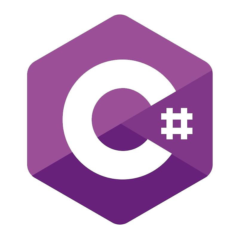 Asp.NET - C#